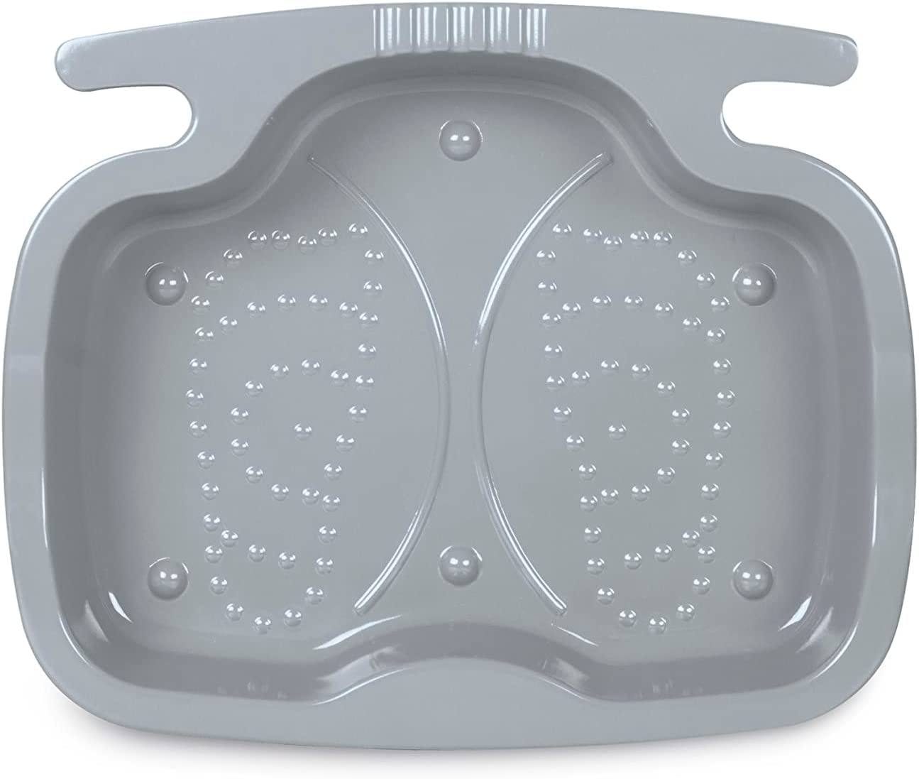 Freistehender Pool, 404 x 201 x 100 cm, Bestway Rechteckig, Power Steel Rohrpool