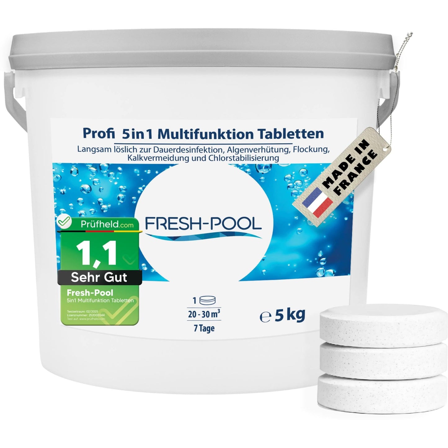 Intex 26374NP – Aufstellpool Ultra XTR Frame Rechteckig, Filterpumpe 10500 L/h, Leiter, Bodenplane und Abdeckplane, 54368 L, Stahl und PVC, Grau