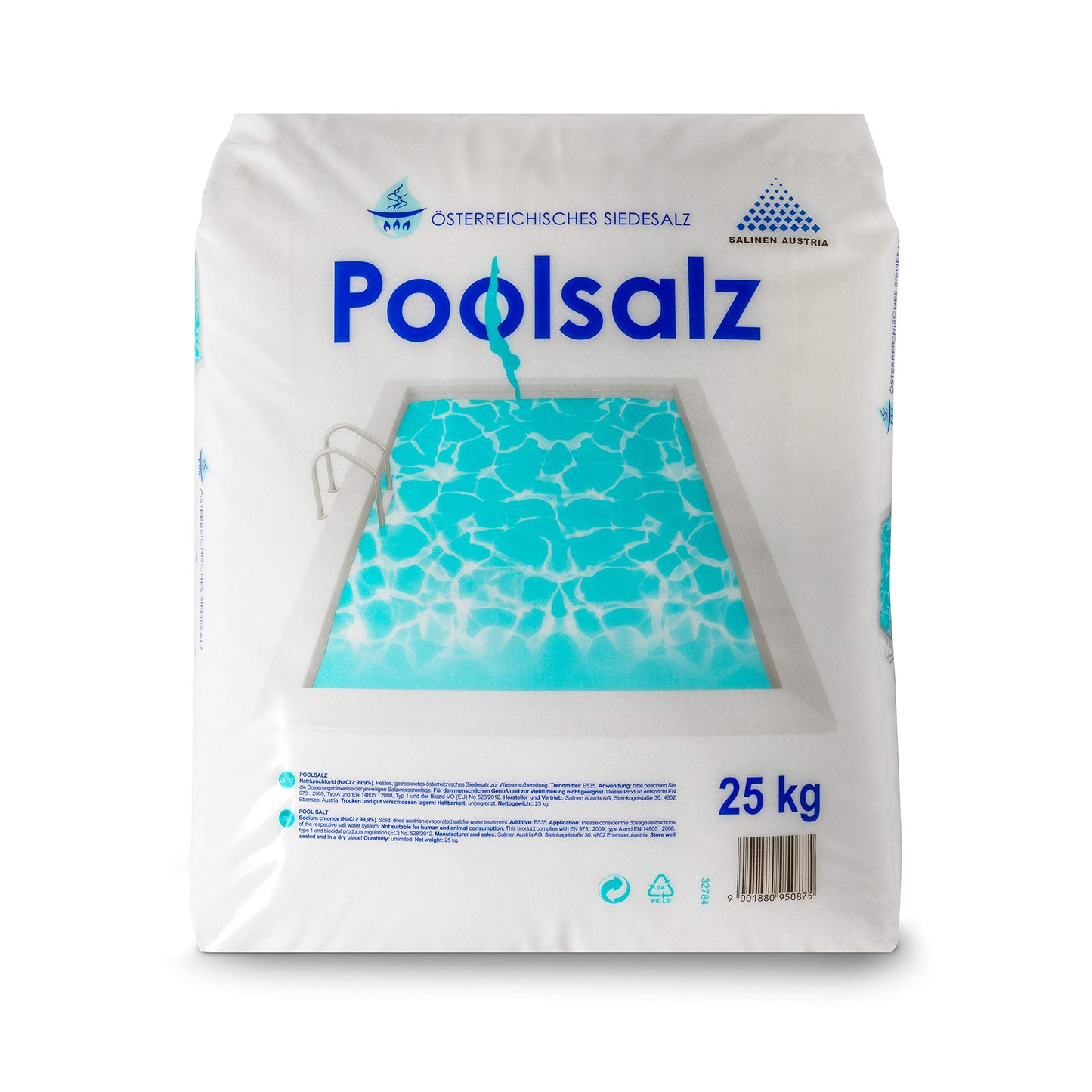 Intex 26374NP – Aufstellpool Ultra XTR Frame Rechteckig, Filterpumpe 10500 L/h, Leiter, Bodenplane und Abdeckplane, 54368 L, Stahl und PVC, Grau