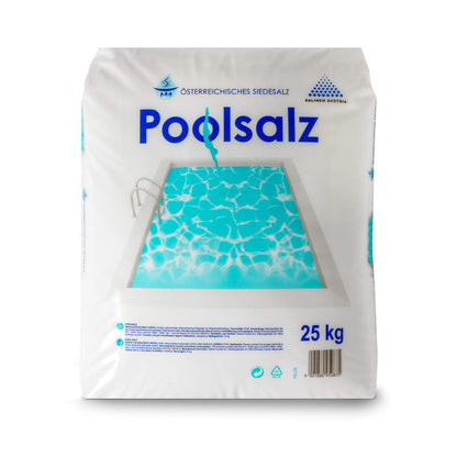 Intex 26374NP – Aufstellpool Ultra XTR Frame Rechteckig, Filterpumpe 10500 L/h, Leiter, Bodenplane und Abdeckplane, 54368 L, Stahl und PVC, Grau